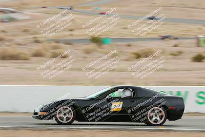 media/Jan-07-2023-Touge2Track (Sat) [[264d3063fa]]/Red Group/Session 3 Balconey/